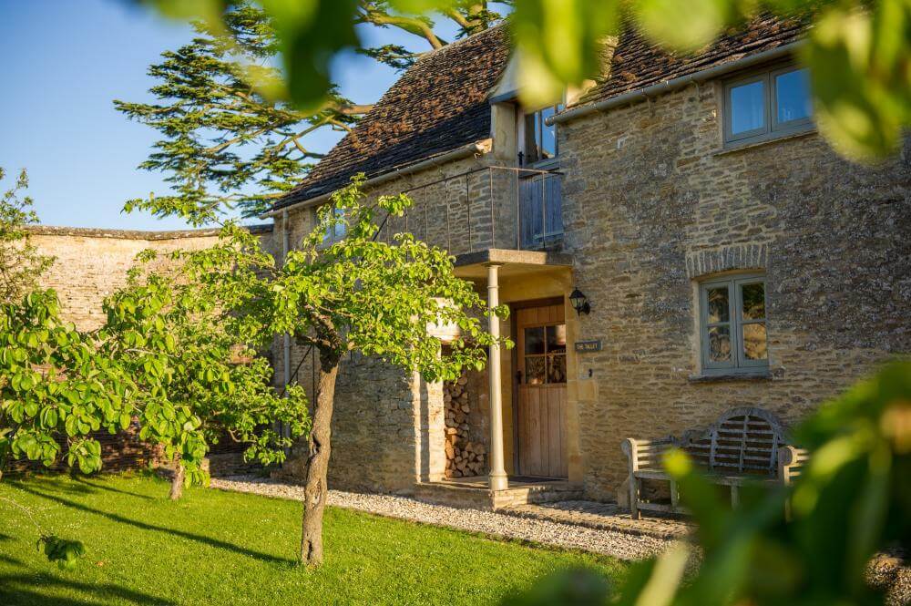 Lifestyle and interiors photography for Thyme, boutique hotel