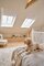 Velux